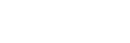 logo sock data